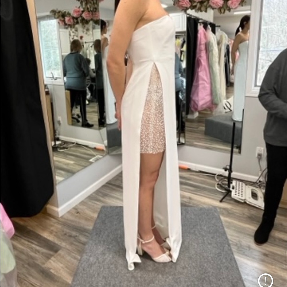 Brand new see link below- https://www.galialahav.com/product/carmen/
